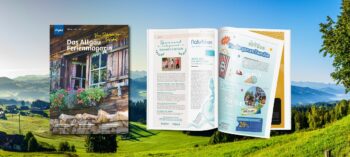 Heroheader_westallgäu_2023