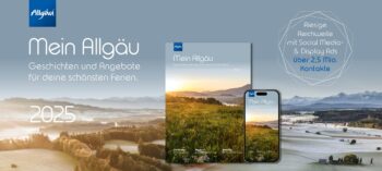 Heroheader_Mein_Allgaeu_2025
