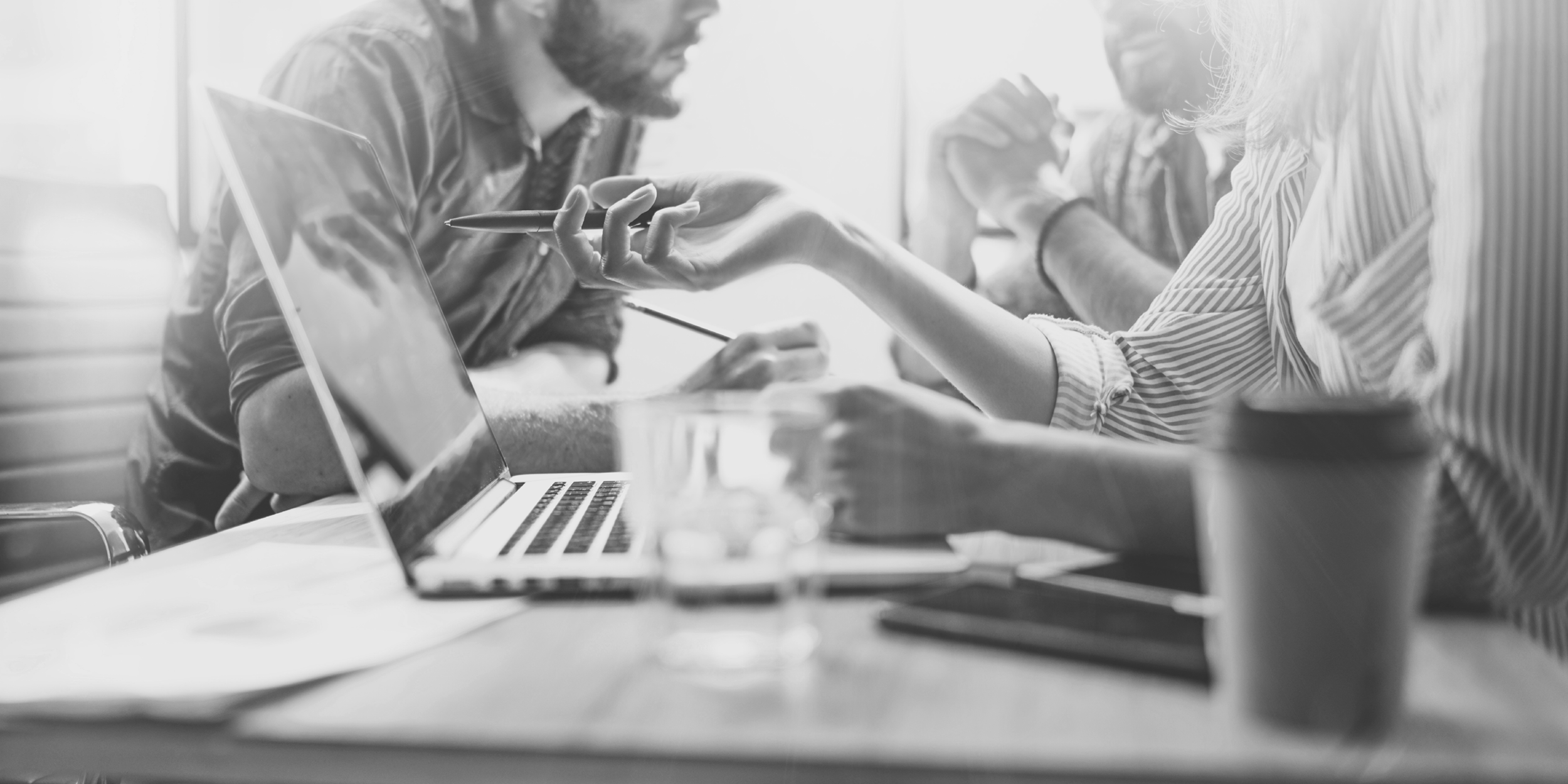 Titel Bild Agentur sw