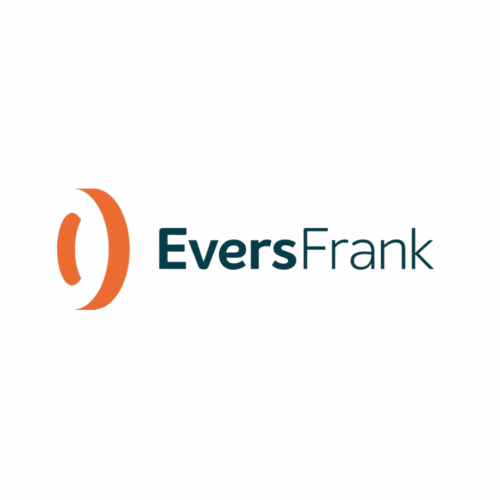 EversFrank Logo