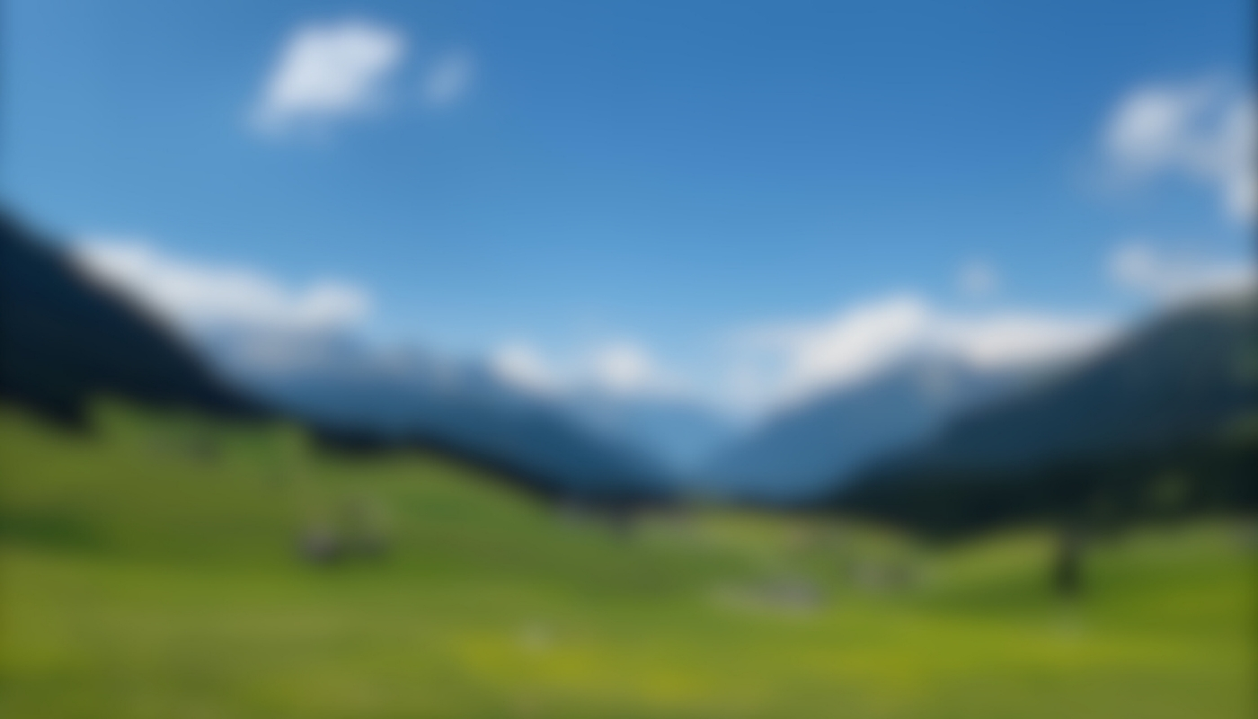 Hintergrund Partner