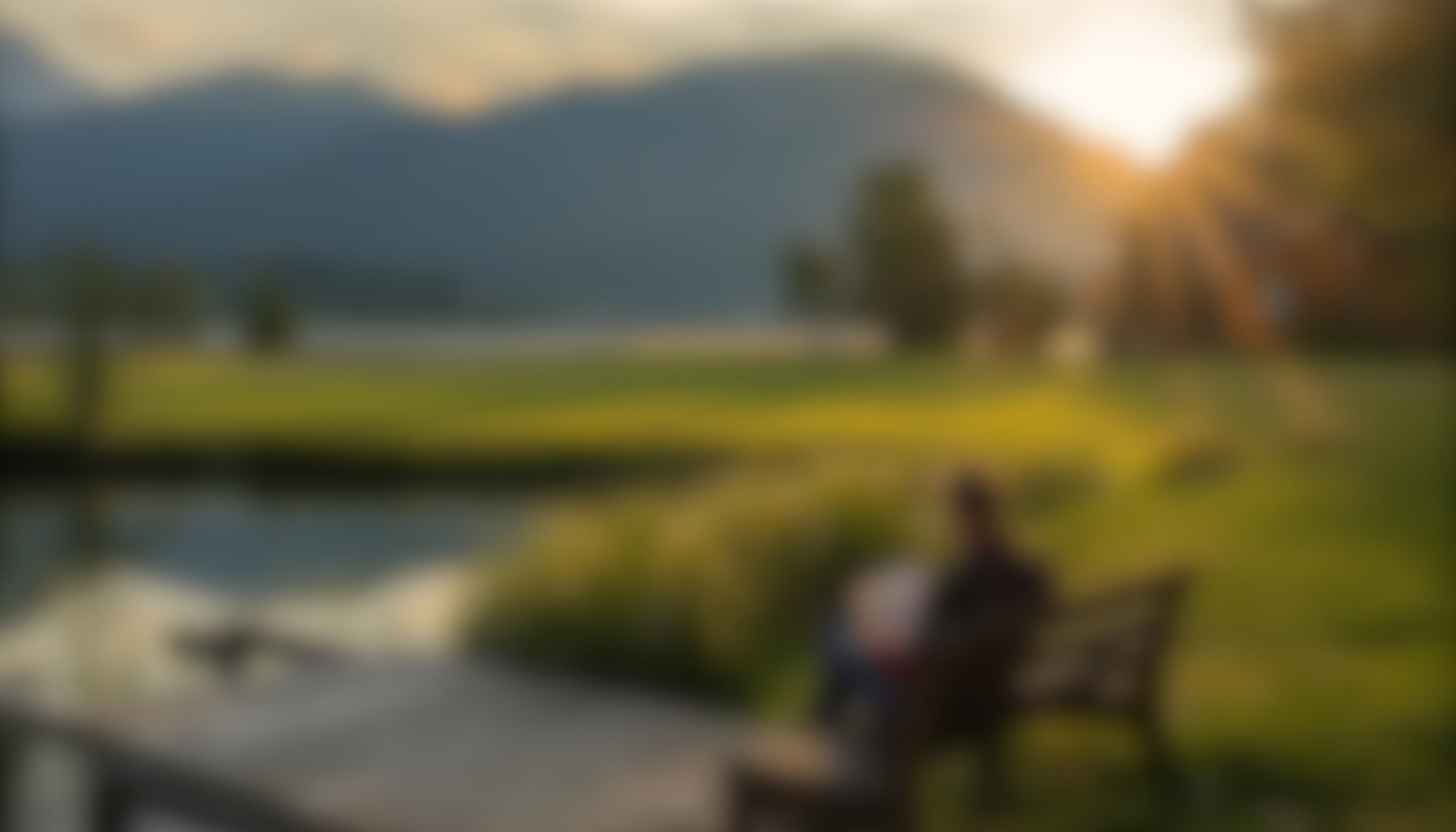 Hintergrund Partner