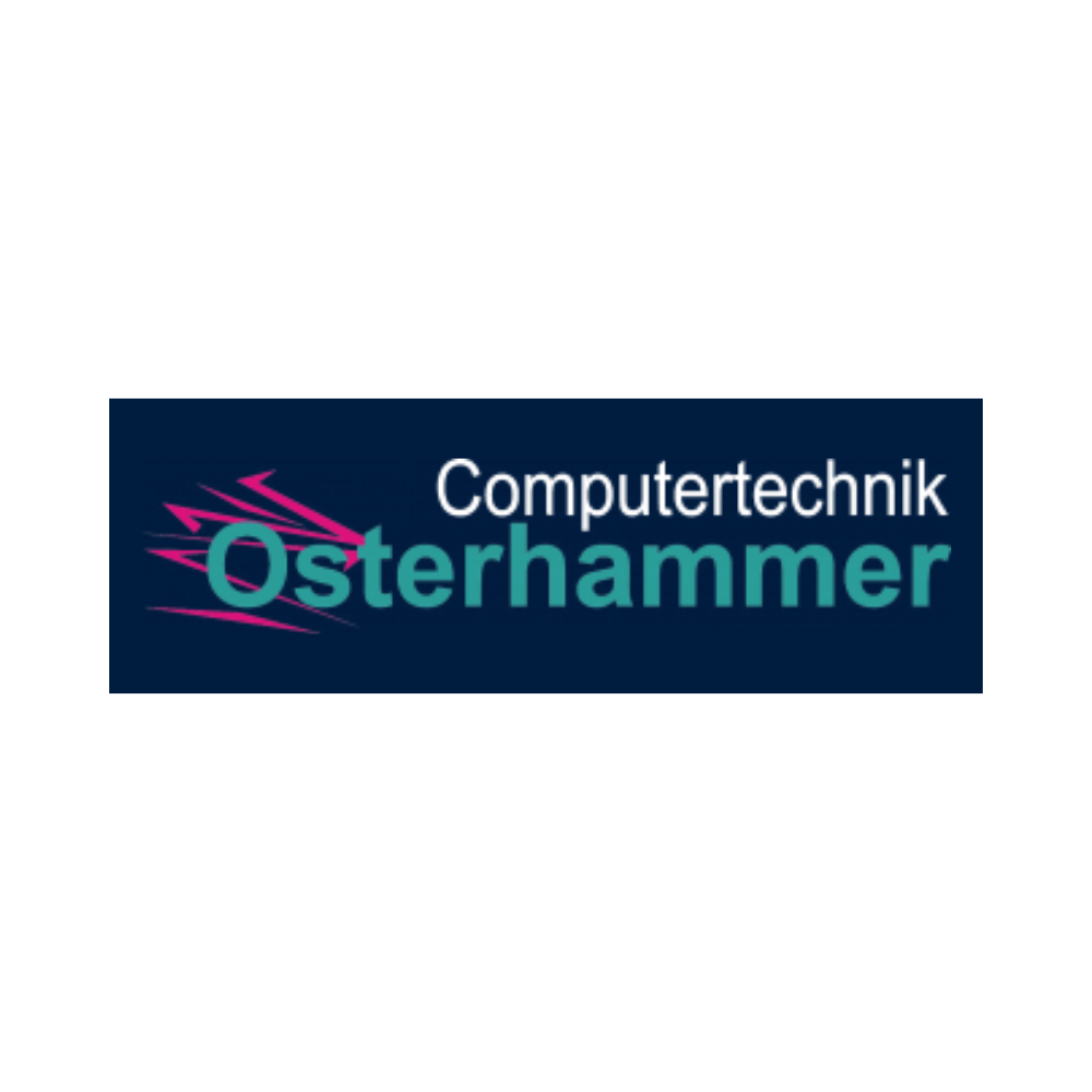 Computertechnik Osterhammer