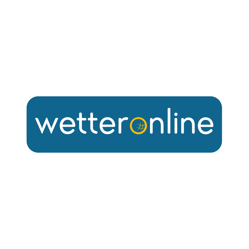 Wetter Online