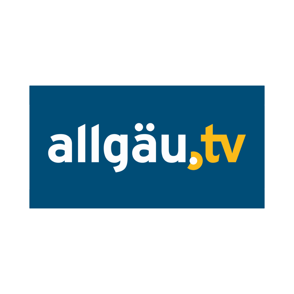 Allgäu TV