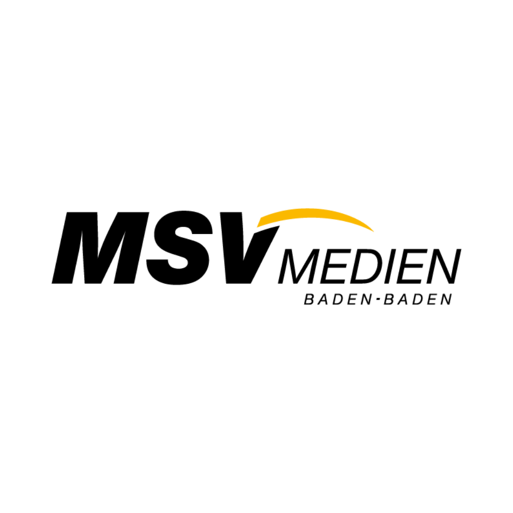 MSV
