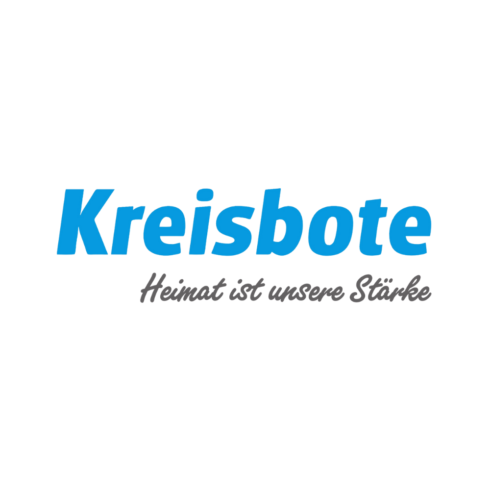Kreisbote