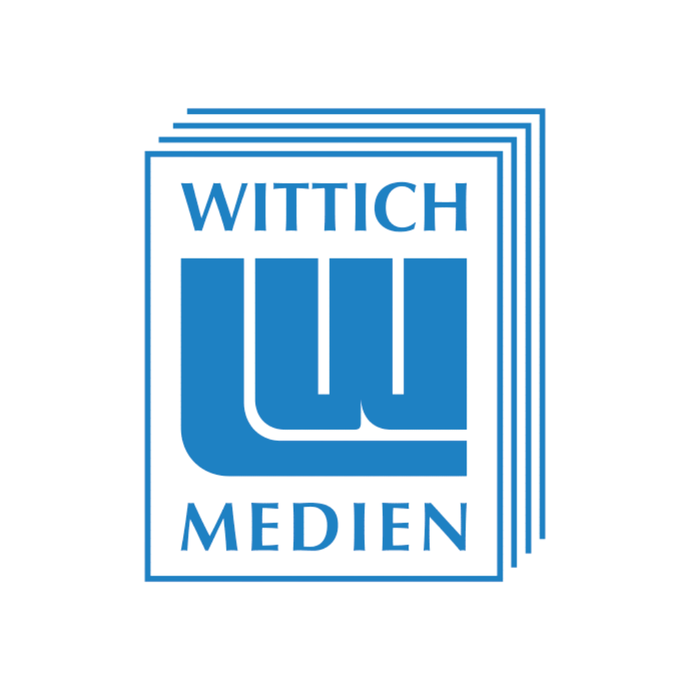 Linus Wittich